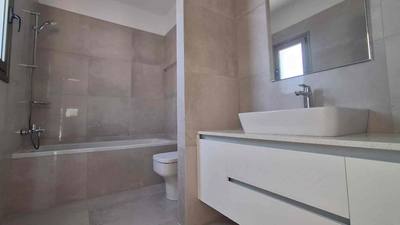 2 BR Villa in Kouklia, Paphos thumbnail 13