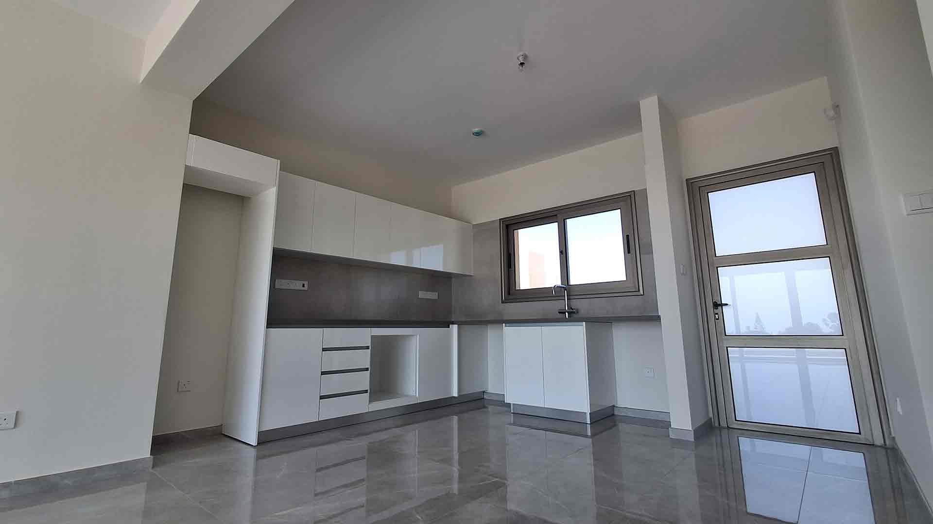 2 BR Villa in Kouklia, Paphos photo 7