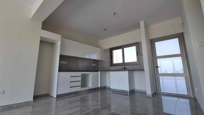 2 BR Villa in Kouklia, Paphos thumbnail 7