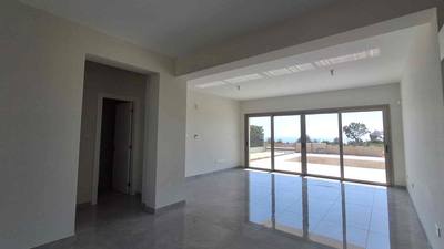 2 BR Villa in Kouklia, Paphos thumbnail 9