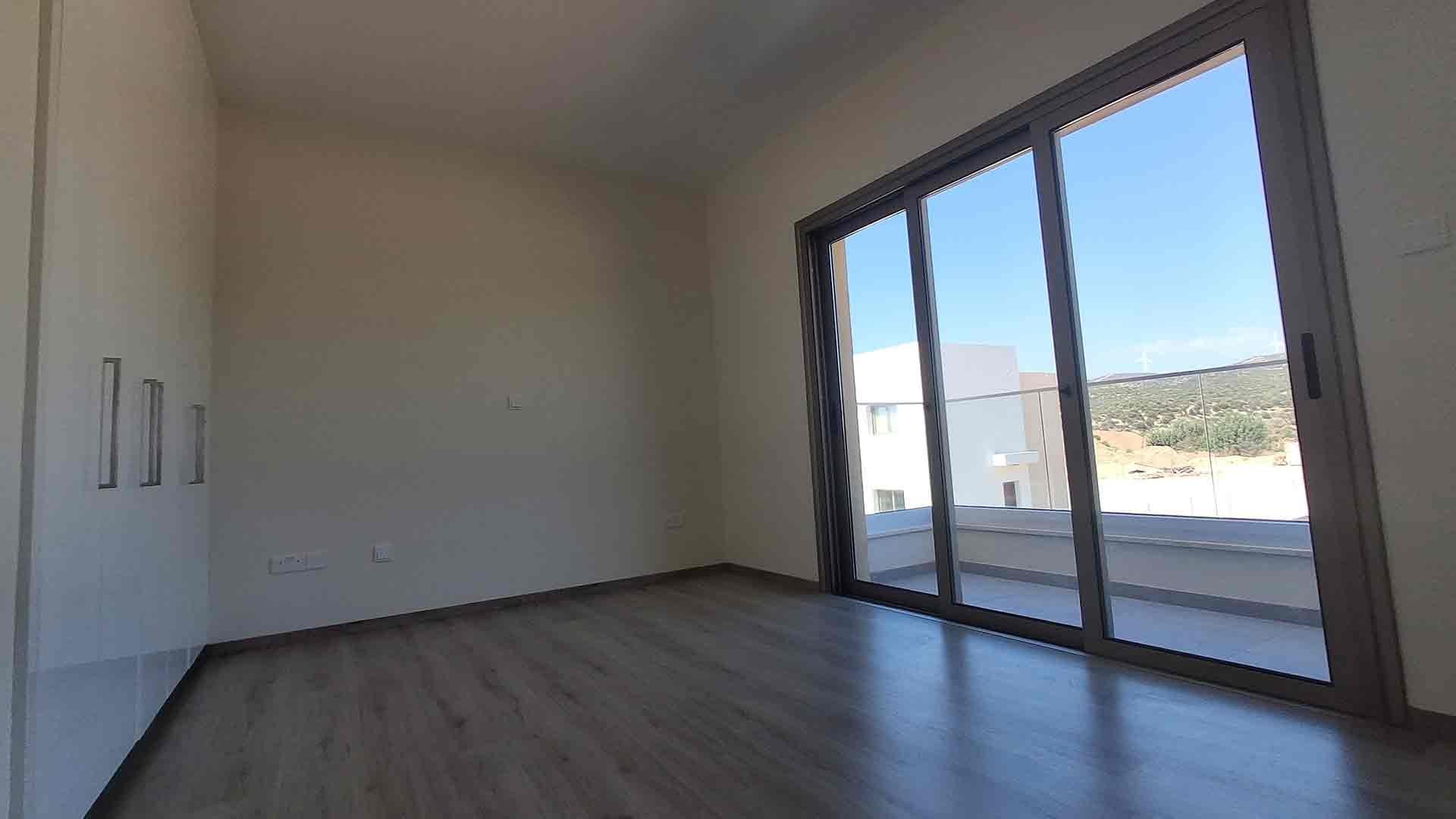 2 BR Villa in Kouklia, Paphos photo 12