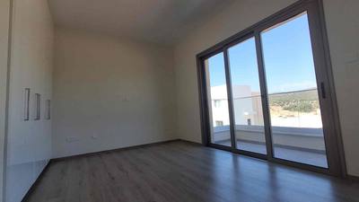 2 BR Villa in Kouklia, Paphos thumbnail 12
