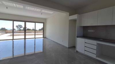 2 BR Villa in Kouklia, Paphos thumbnail 8