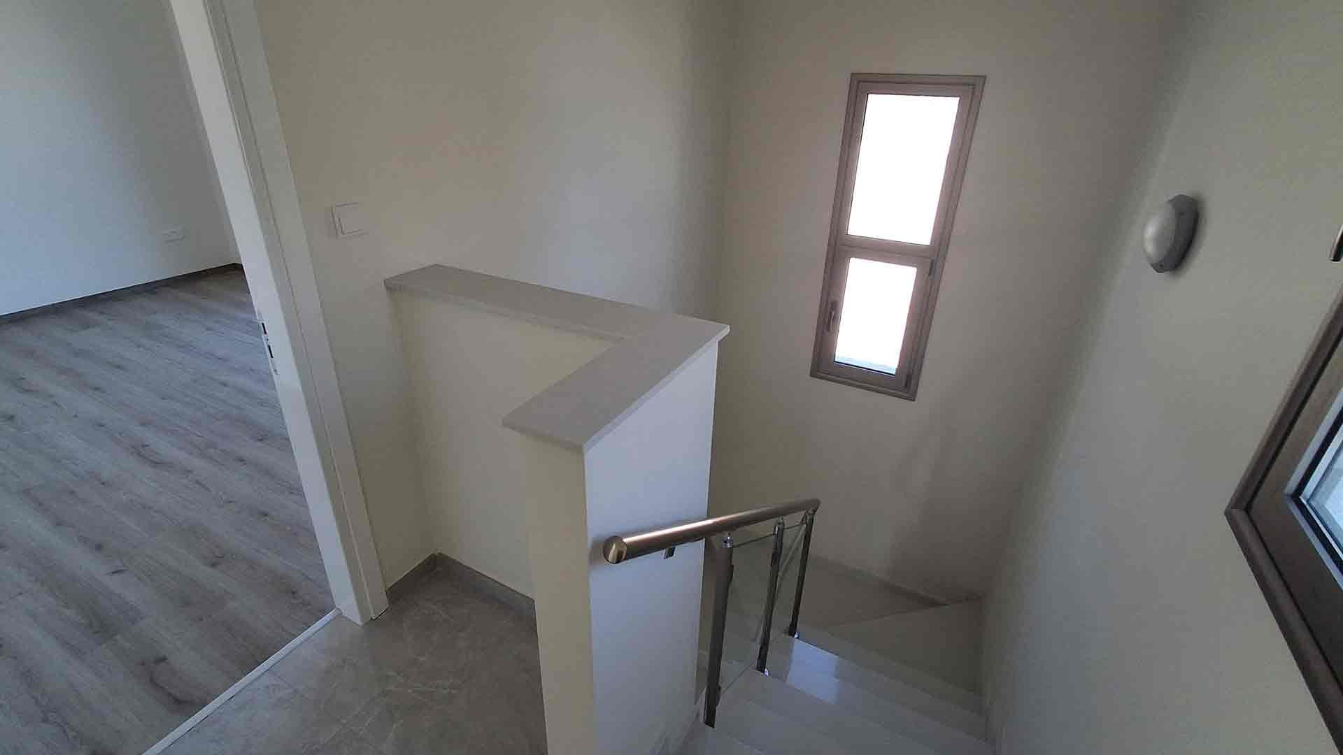 2 BR Villa in Kouklia, Paphos photo 10