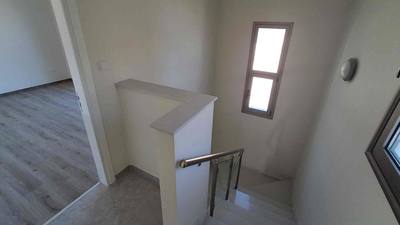 2 BR Villa in Kouklia, Paphos thumbnail 10