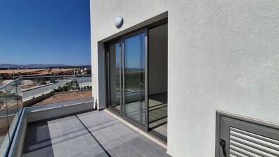 2 BR Villa in Kouklia, Paphos thumbnail 14