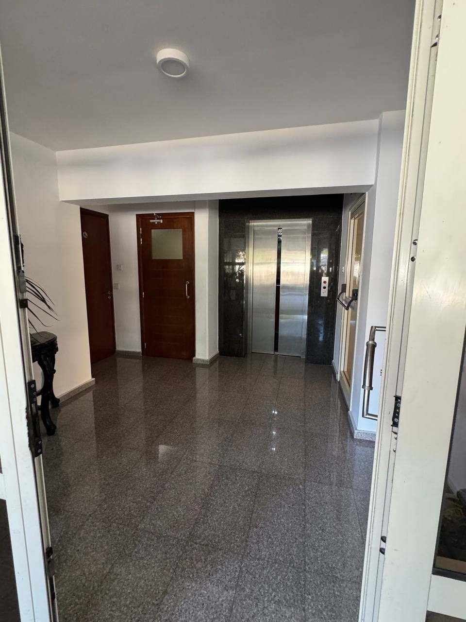 3 BR Apartment with Private Garden in Agios Athanasios, Limassol photo 25