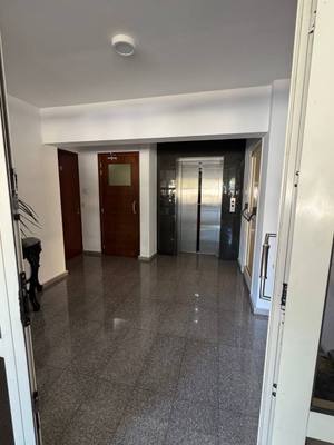 3 BR Apartment with Private Garden in Agios Athanasios, Limassol thumbnail 25