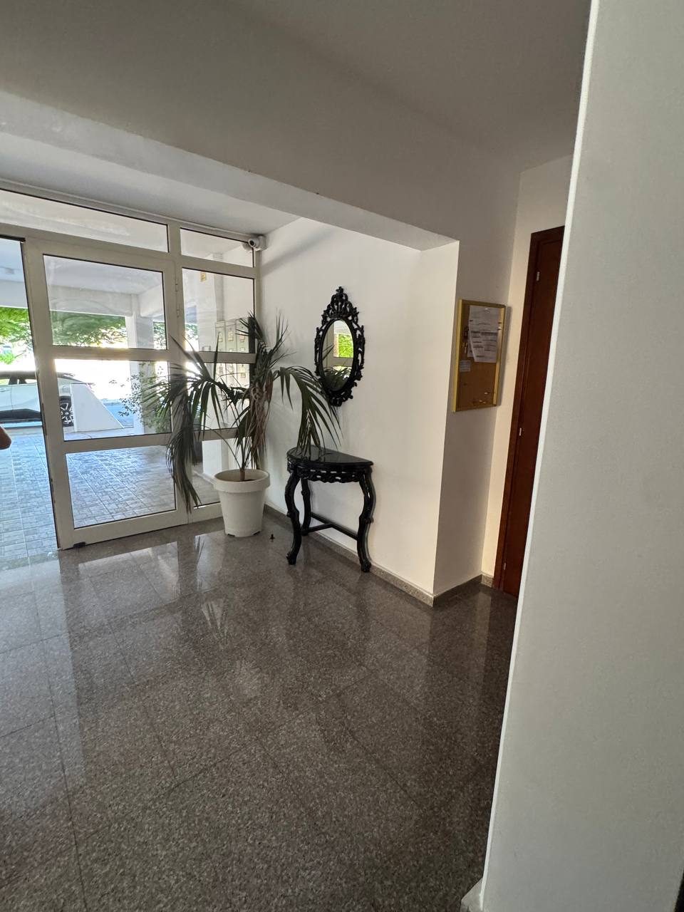 3 BR Apartment with Private Garden in Agios Athanasios, Limassol photo 23