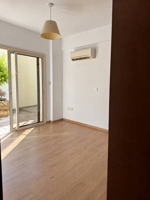 3 BR Apartment with Private Garden in Agios Athanasios, Limassol thumbnail 9