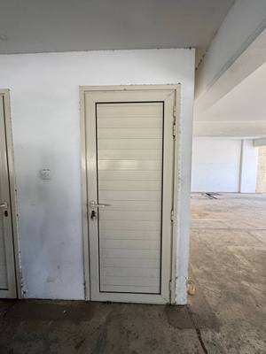 3 BR Apartment with Private Garden in Agios Athanasios, Limassol thumbnail 21