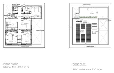 5 BR Seafront Villa in Agia Napa, Famagusta thumbnail 12