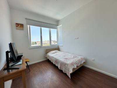 3 BR Detached house in Oroklini Tourist Area, Larnaca thumbnail 8