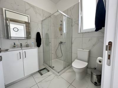 3 BR Detached house in Oroklini Tourist Area, Larnaca thumbnail 12