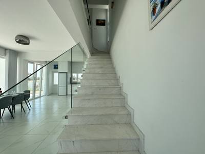 3 BR Detached house in Oroklini Tourist Area, Larnaca thumbnail 7