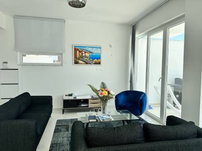 3 BR Detached house in Oroklini Tourist Area, Larnaca thumbnail 6