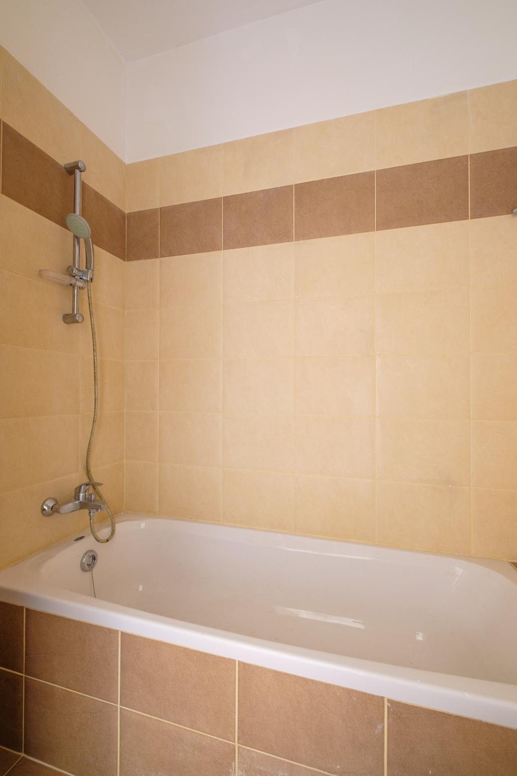 2 BR Detached house in Pegeia, Paphos photo 14