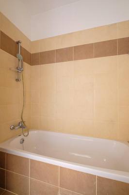 2 bedroom maisonette in Pegeia, Paphos thumbnail 14