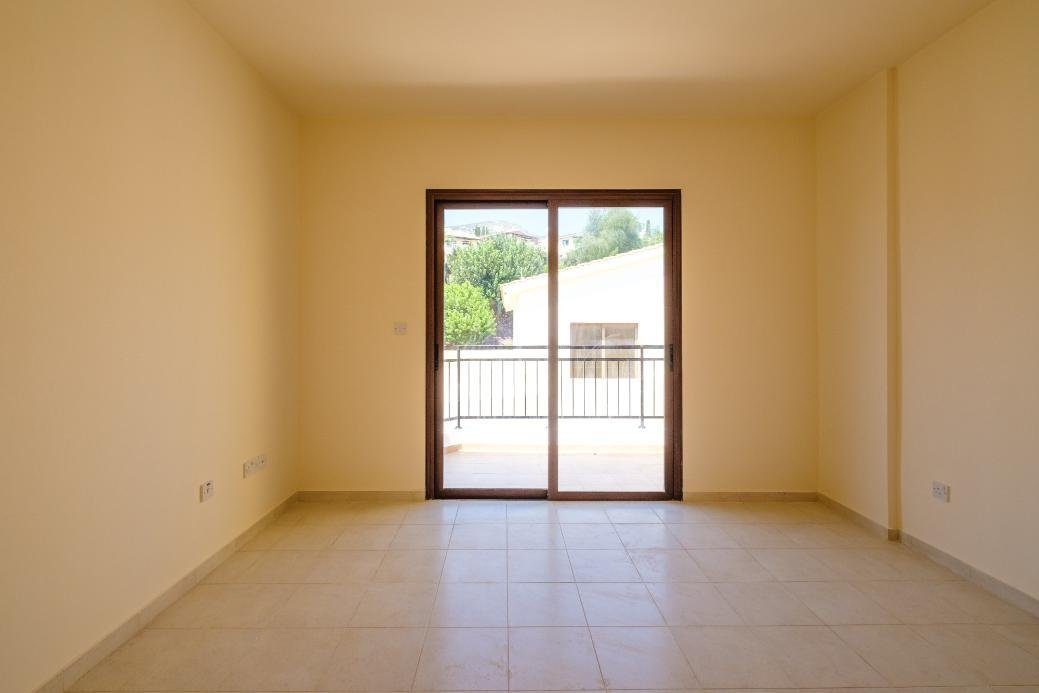 2 BR Detached house in Pegeia, Paphos photo 11