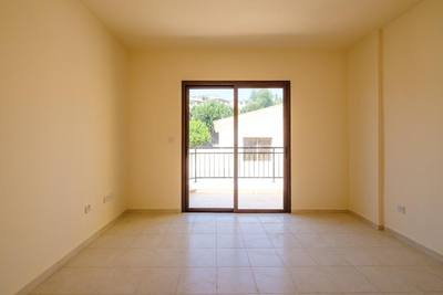 2 bedroom maisonette in Pegeia, Paphos thumbnail 11