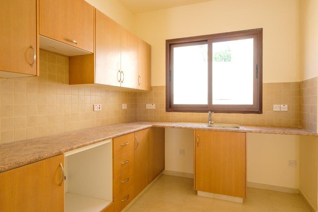 2 BR Detached house in Pegeia, Paphos photo 8