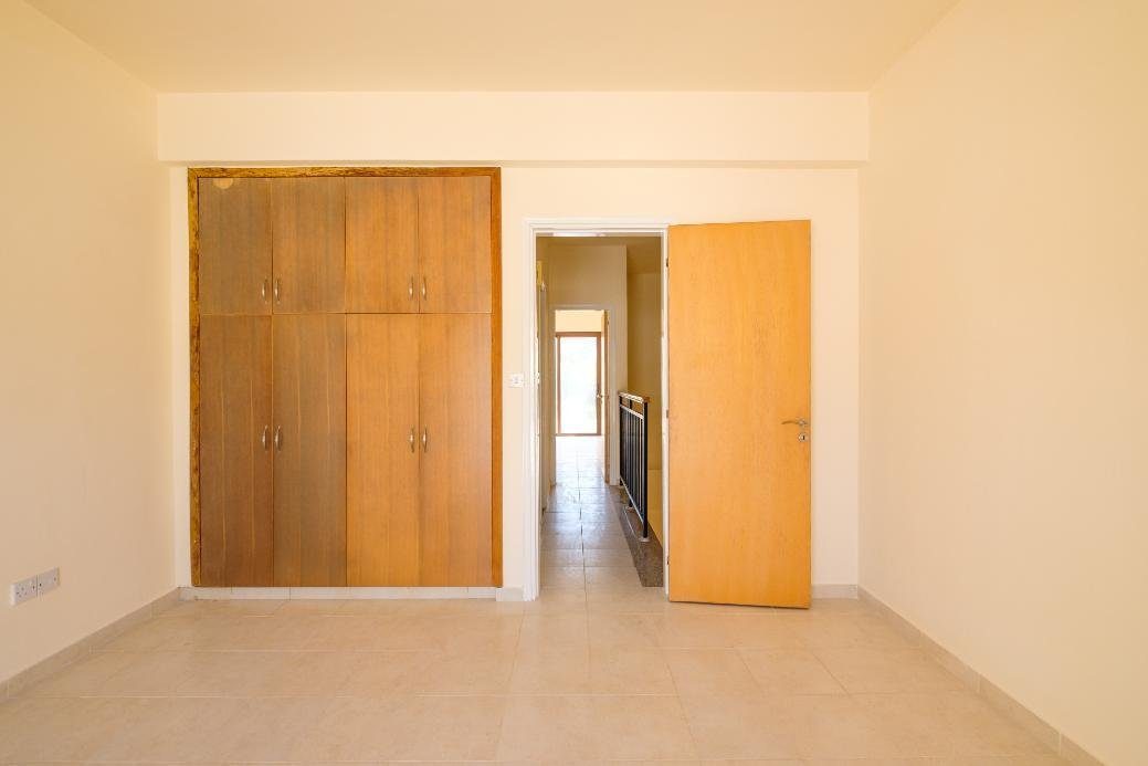 2 BR Detached house in Pegeia, Paphos photo 13