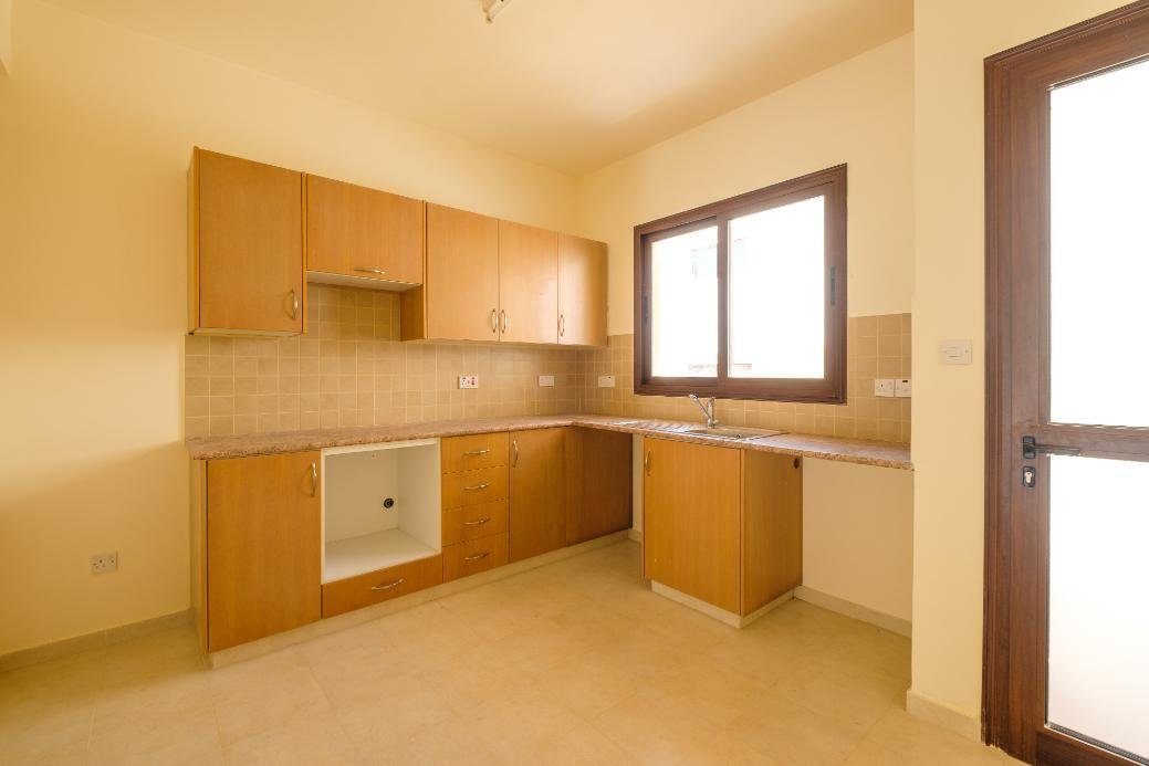2 BR Detached house in Pegeia, Paphos photo 7