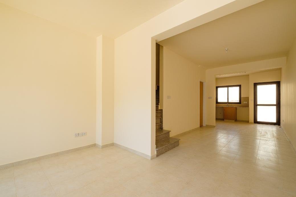 2 BR Detached house in Pegeia, Paphos photo 4