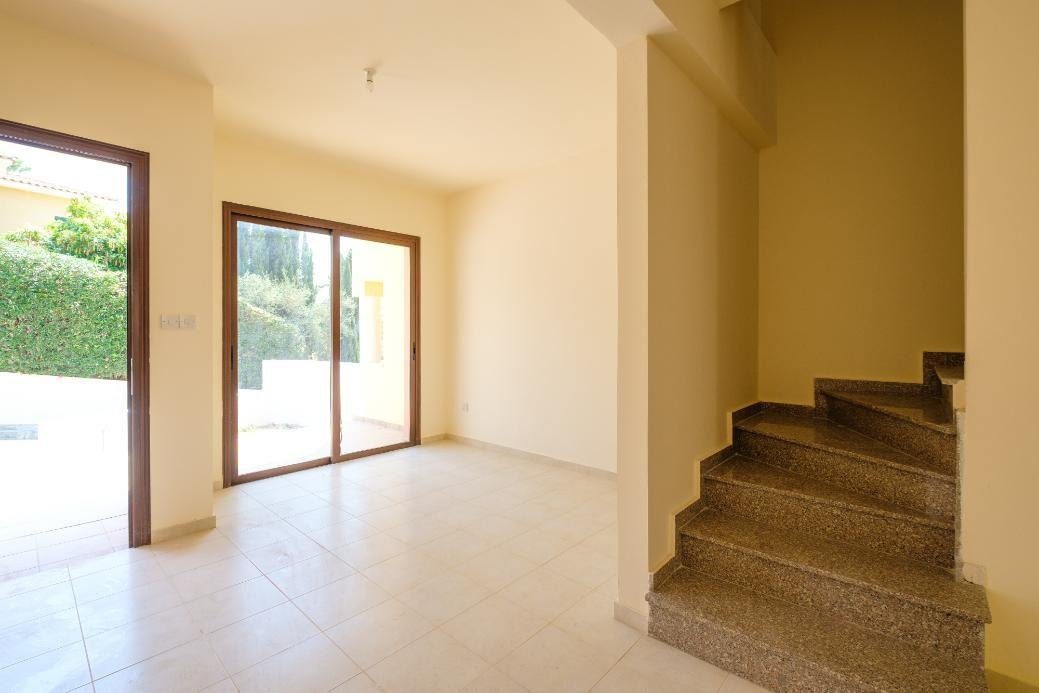 2 BR Detached house in Pegeia, Paphos photo 5