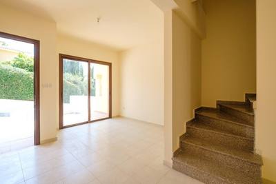 2 bedroom maisonette in Pegeia, Paphos thumbnail 5