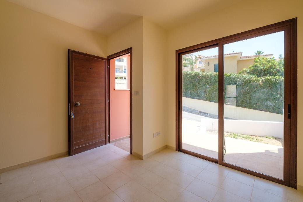 2 BR Detached house in Pegeia, Paphos photo 10