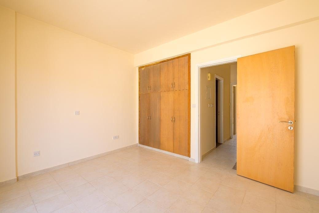 2 BR Detached house in Pegeia, Paphos photo 12