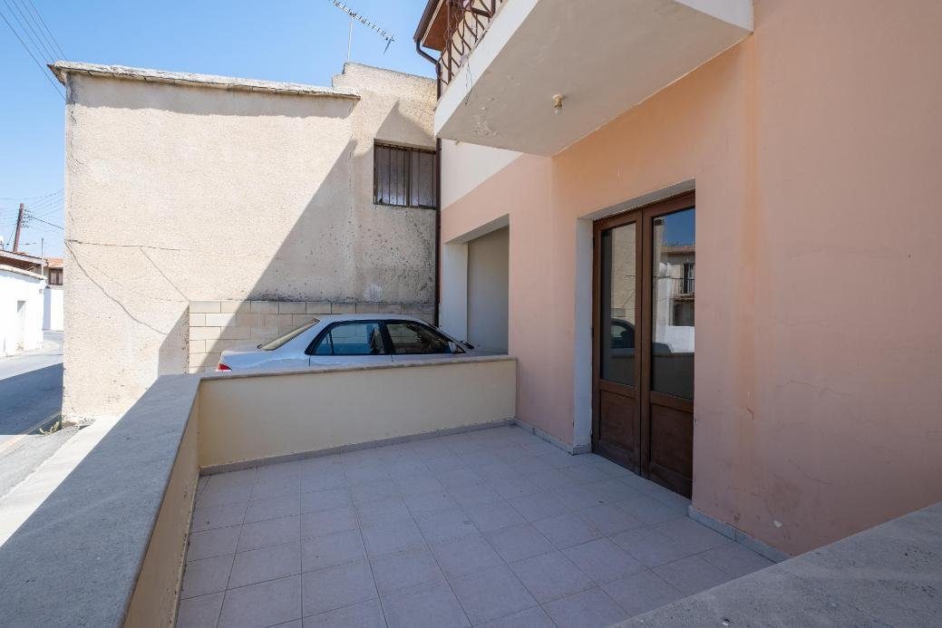 3 bedroom house in Agios Theodoros, Larnaca photo 4