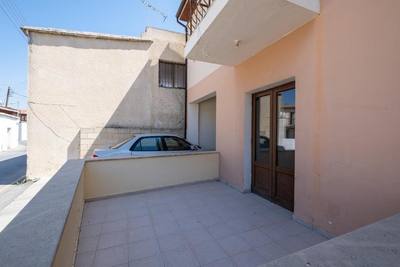 3 bedroom house in Agios Theodoros, Larnaca thumbnail 4