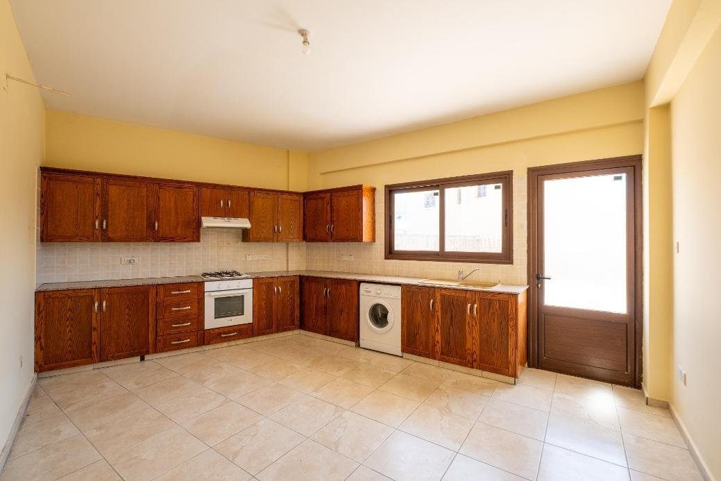 3 bedroom house in Agios Theodoros, Larnaca photo 20