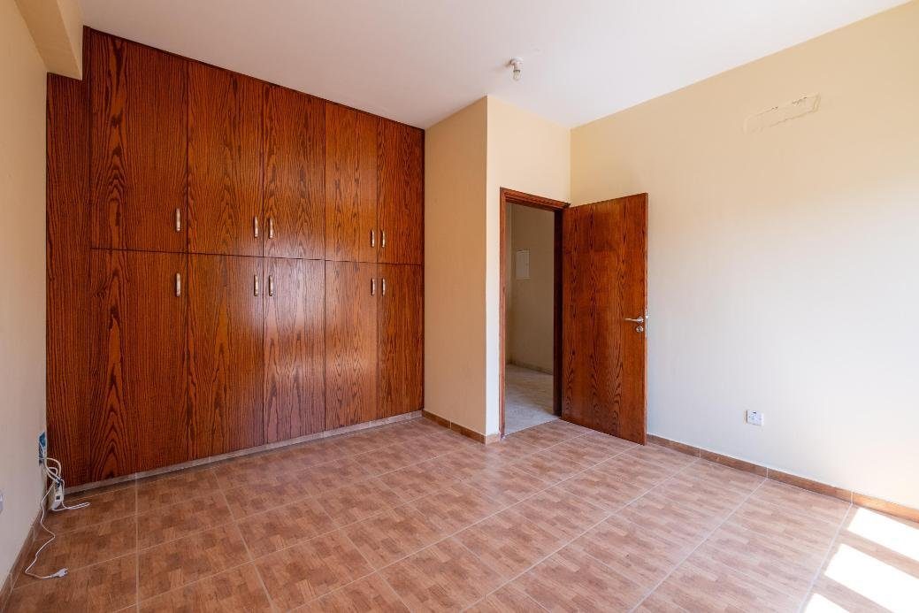 3 bedroom house in Agios Theodoros, Larnaca photo 15