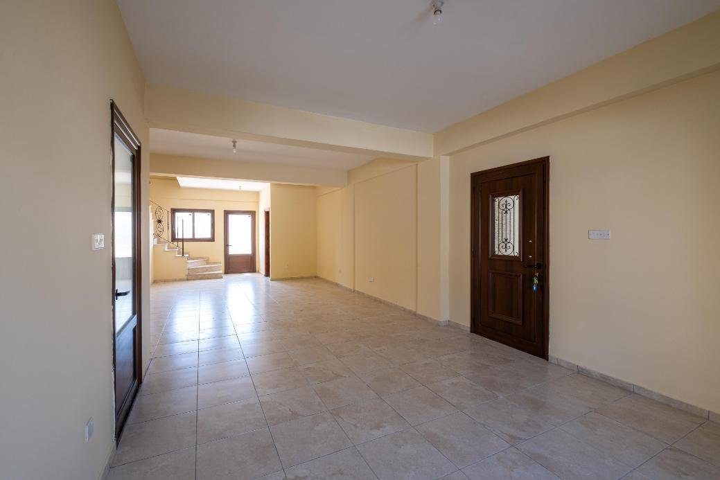 3 bedroom house in Agios Theodoros, Larnaca photo 22