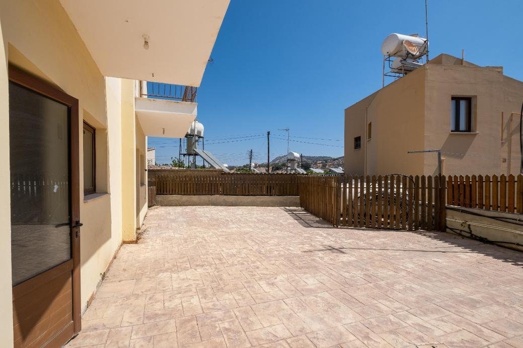 3 bedroom house in Agios Theodoros, Larnaca photo 6