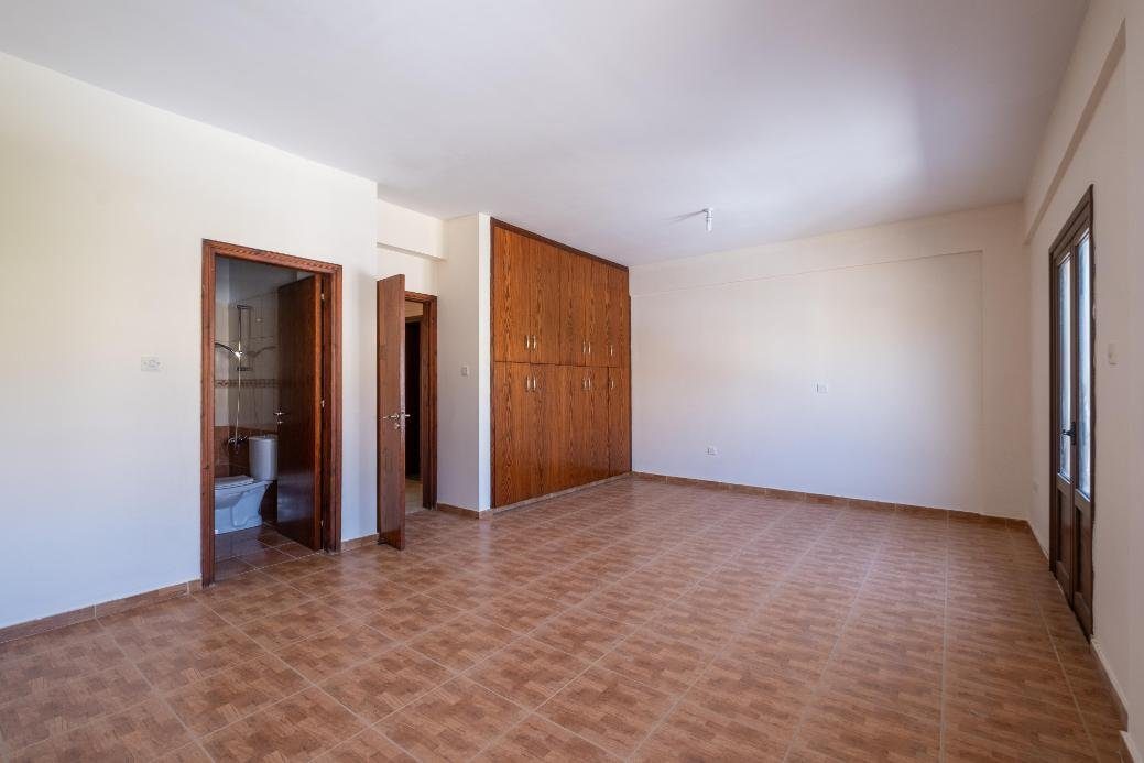 3 bedroom house in Agios Theodoros, Larnaca photo 8