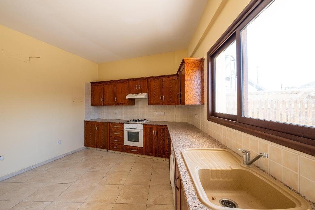 3 bedroom house in Agios Theodoros, Larnaca photo 18