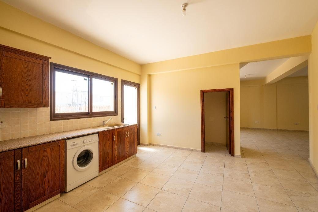 3 bedroom house in Agios Theodoros, Larnaca photo 19