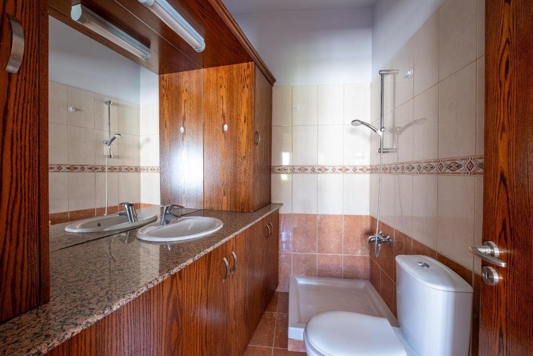 3 bedroom house in Agios Theodoros, Larnaca photo 7