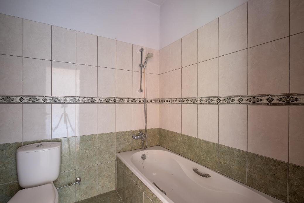 3 bedroom house in Agios Theodoros, Larnaca photo 11