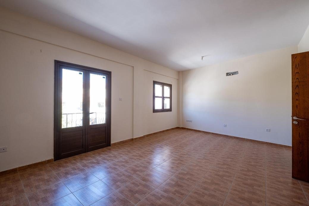 3 bedroom house in Agios Theodoros, Larnaca photo 10