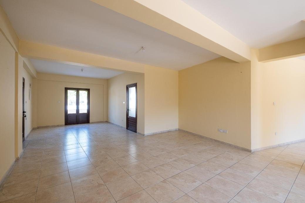3 bedroom house in Agios Theodoros, Larnaca photo 21