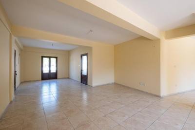3 bedroom house in Agios Theodoros, Larnaca thumbnail 21