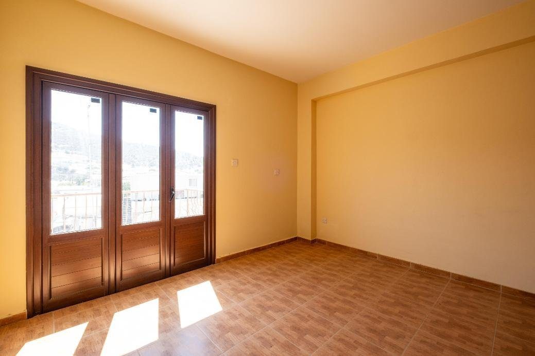 3 bedroom house in Agios Theodoros, Larnaca photo 16
