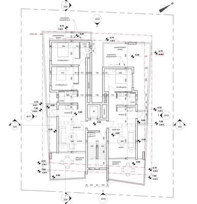 1 BR Apartment in Strovolos, Nicosia thumbnail 7