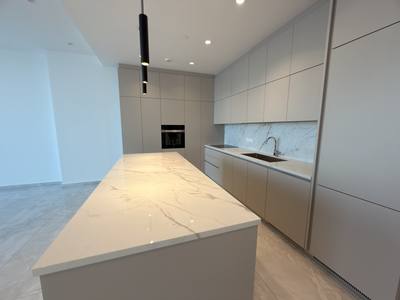 2 BR Apartment in Agios Tychonas, Limassol thumbnail 2