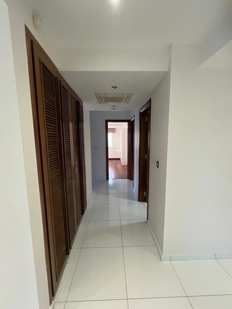 4 BR Luxury Apartment in Potamos Germasogeias, Limassol photo 16